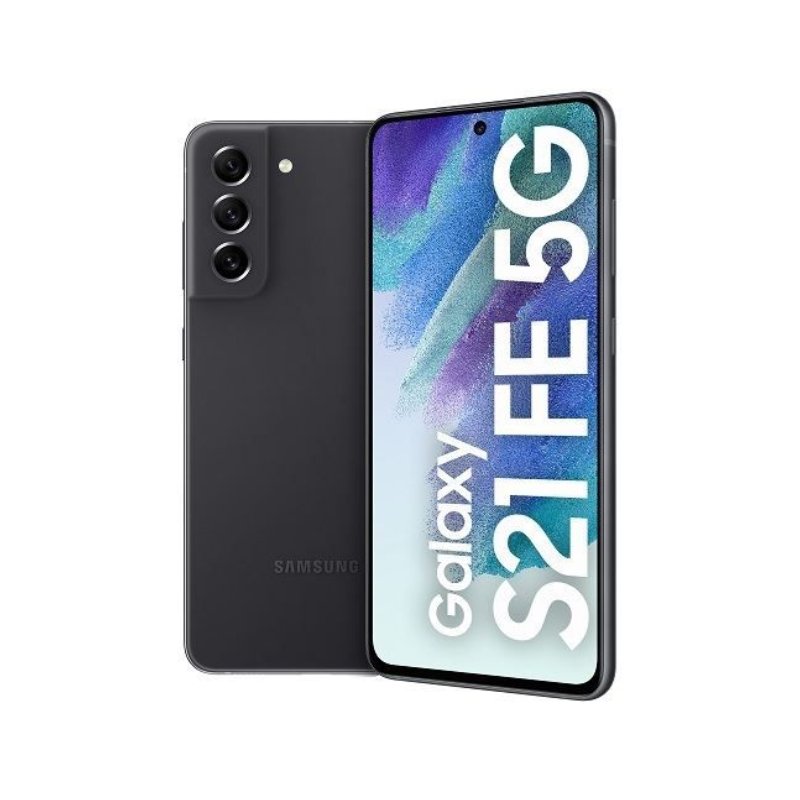 Samsung-Galaxy-S21-FE-a-1