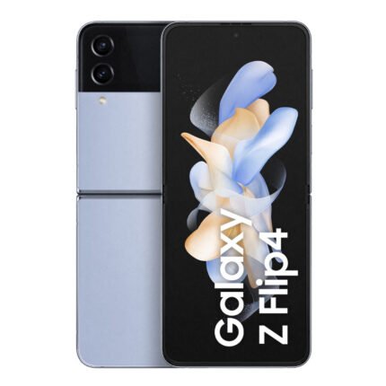 Samsung Galaxy Z Flip 4 Xusa/X-usa/Ex-Usa/Ex-USA
