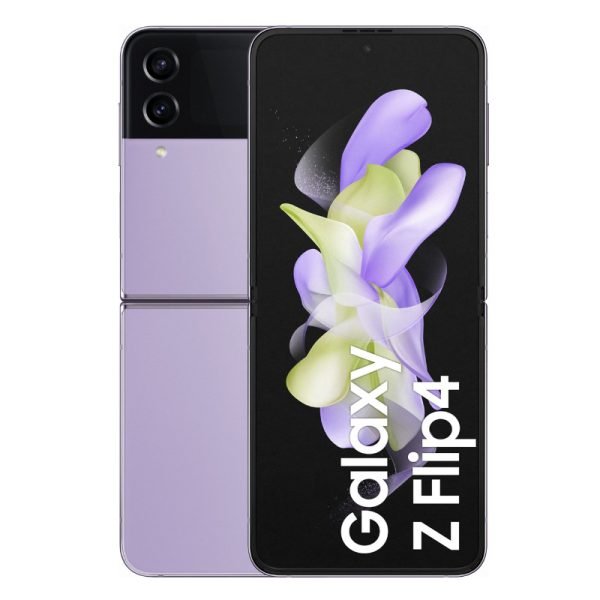 Samsung-Galaxy-Z-Flip-4-a-600x600