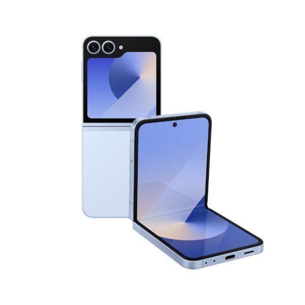 Samsung-Galaxy-Z-Flip-6-c-600x600