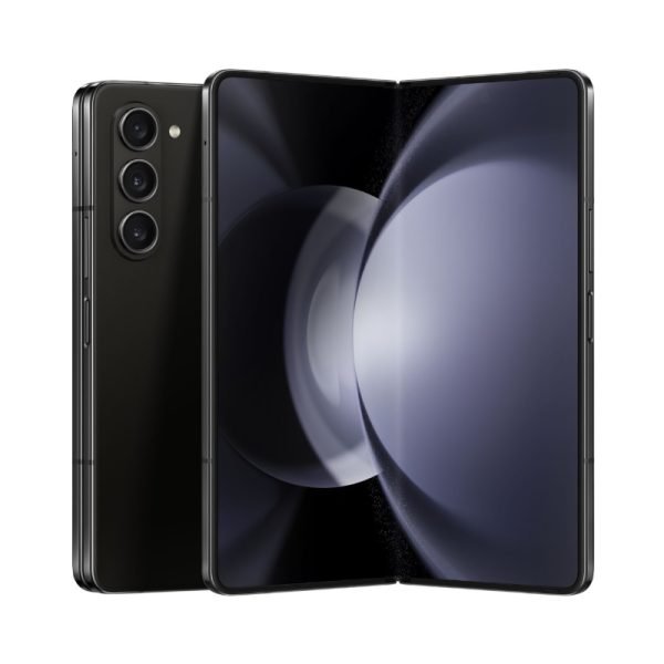 Samsung-Galaxy-Z-Fold-5-a-600x600