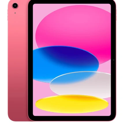 Apple iPad 11th Generation (A16)