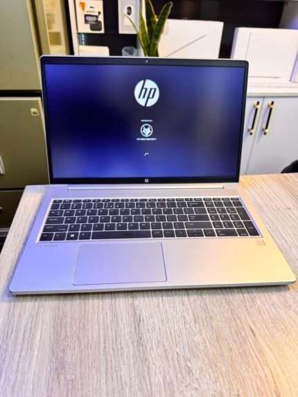 Hp Elitebook 830 G10 Core i7 13th Generation 16 gb Ram 1Tb SSD Backlit Keyboard FHD Screen Display (Very Clean Box Pack)