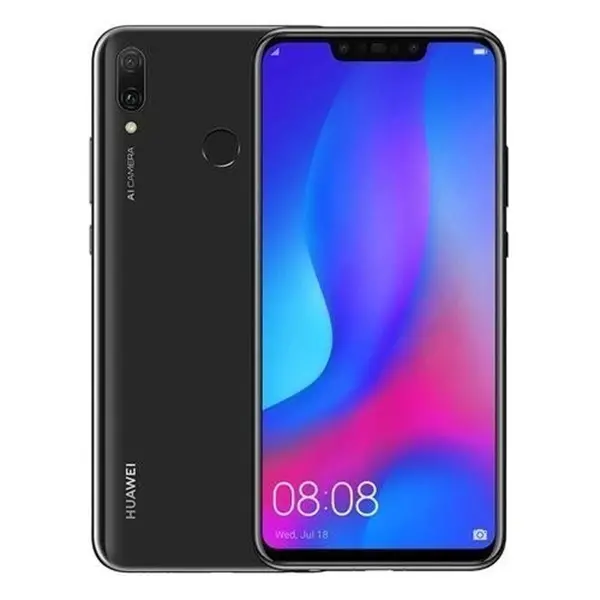 huawei-y9-2019-black-official-image