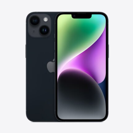 Apple iPhone 14 Esim