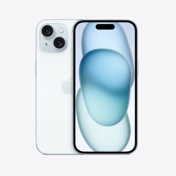 iPhone-15-1-600x600