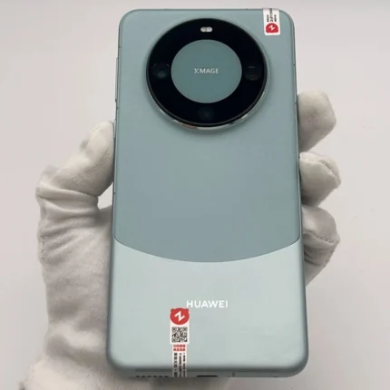 Huawei Mate 60 Pro
