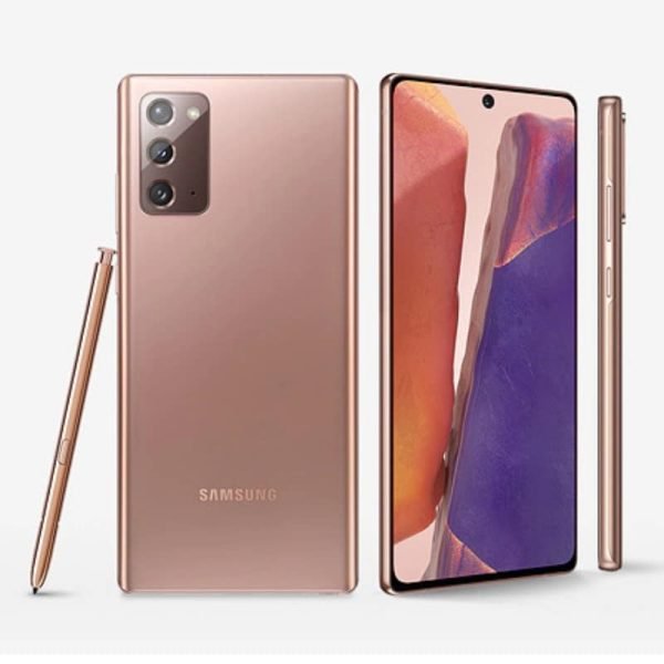 samsung-galaxy-note-20-b-600x600-2