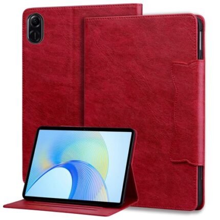 Honor Pad X9 Pro Flip Cover