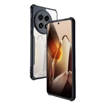 OnePlus 13R XUNDD Case