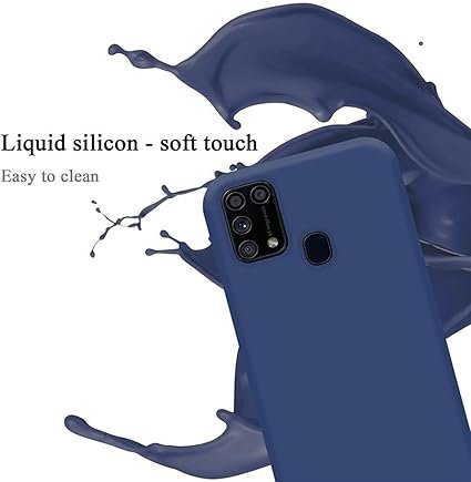 51Bm3wgIzxL._AC_SX425_