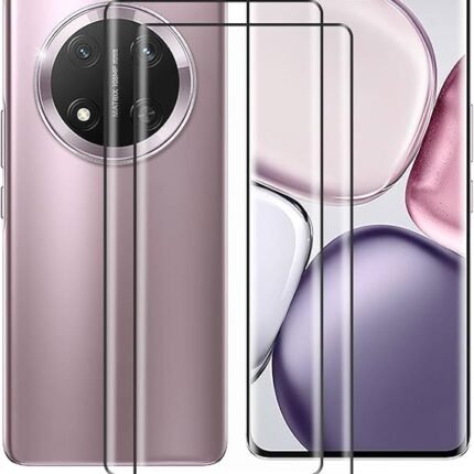 Honor X9c OG Model Screen Protector