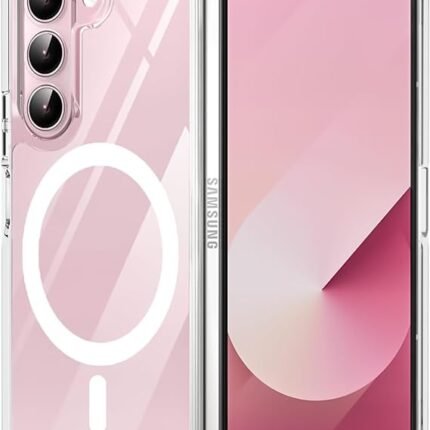 Samsung Galaxy Z Fold 6 XUNDD Case