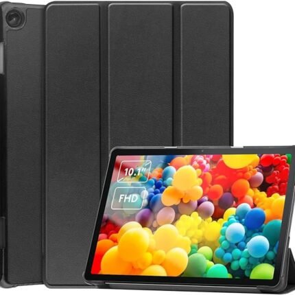 Lenovo Tab M10 Gen 3 (10.1 inch) Flip Cover