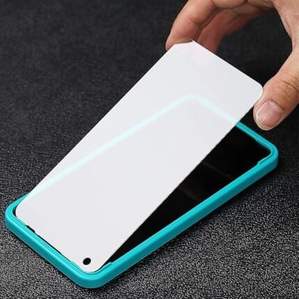 Nothing Phone 1 OG Model Screen Protector