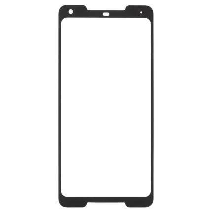 Google Pixel 2XL OG Model Screen Protector