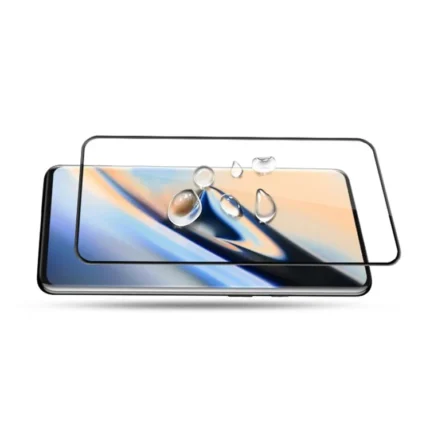 OnePlus 7T Pro OG Model Screen Protector