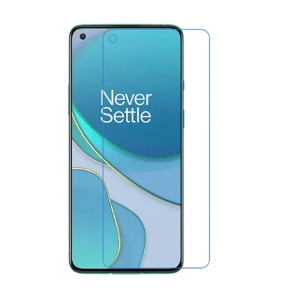 OnePlus 8T OG Model Screen Protector