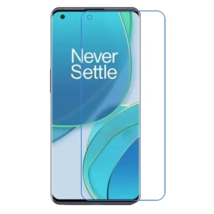 OnePlus 9 OG Model Screen Protector