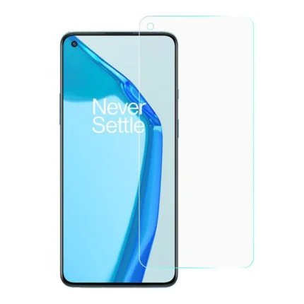 OnePlus 9R OG Model Screen Protector