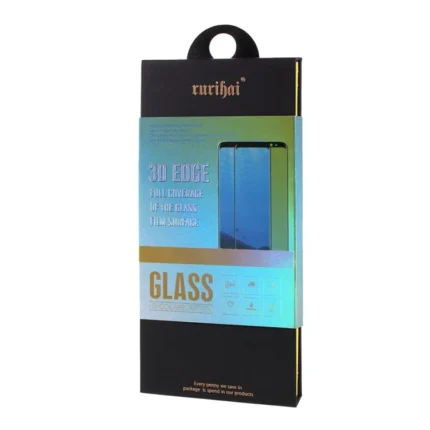 OnePlus 10 Pro Full Glue Tempered Glass