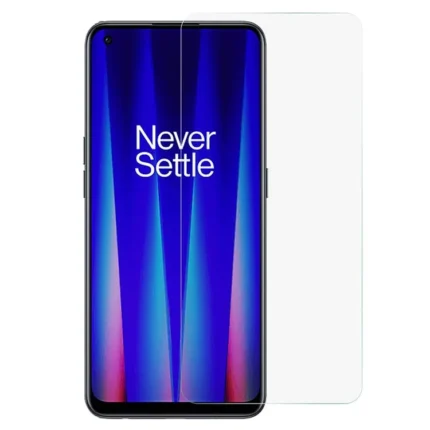 OnePlus Nord Ce2 OG Model Screen Protector