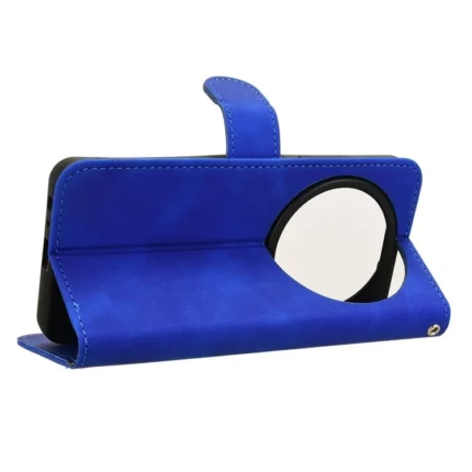 ZTE Blade A75 Flip Case / Cover