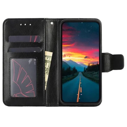 OnePlus Nord CE4 Lite Flip Case