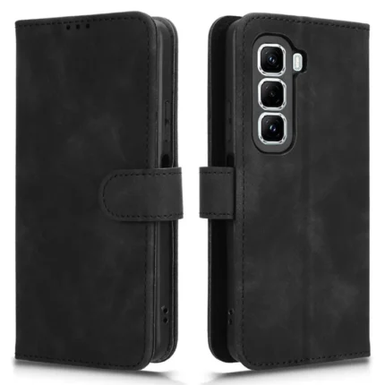 Infinix Hot 50 Pro Plus Flip Cover