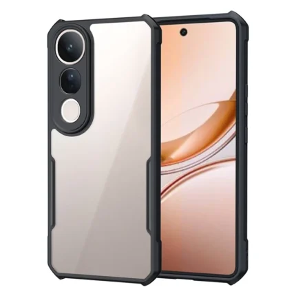 Vivo V50 Lite XUNDD Case