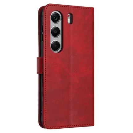 Tecno Camon 40 Pro Flip Case