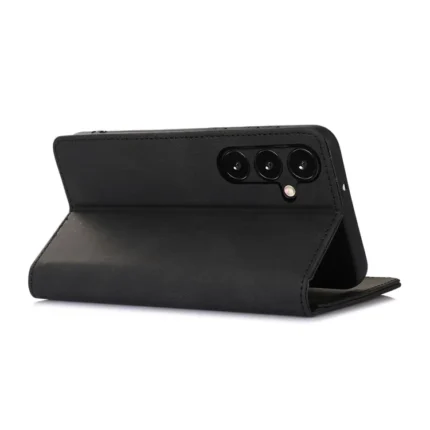 Samsung Galaxy A26 Flip Cover