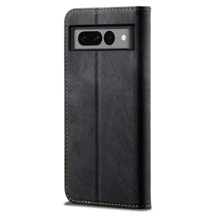 Google Pixel 7 Pro Flip Case / Cover