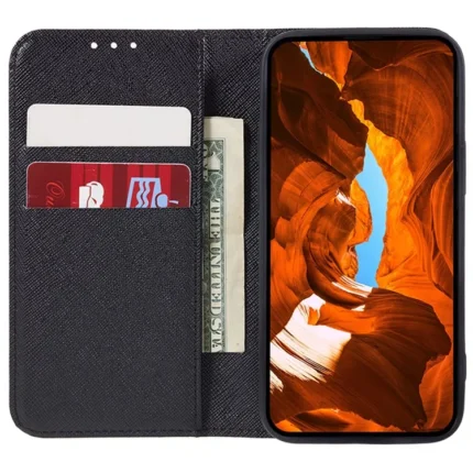 Samsung Galaxy F15 Flip Case