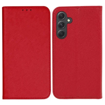 Samsung Galaxy M15 Flip Case