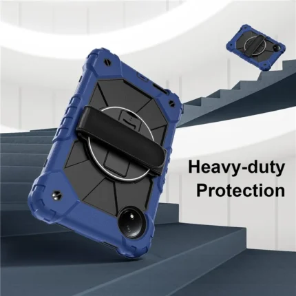 Redmi Pad SE 11 inch Case/Cover