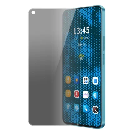 OnePlus Nord N20 OG Model Screen Protector