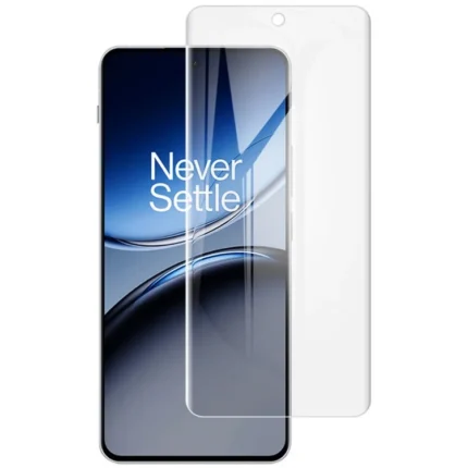 OnePlus Nord 4 OG Model Screen Protector
