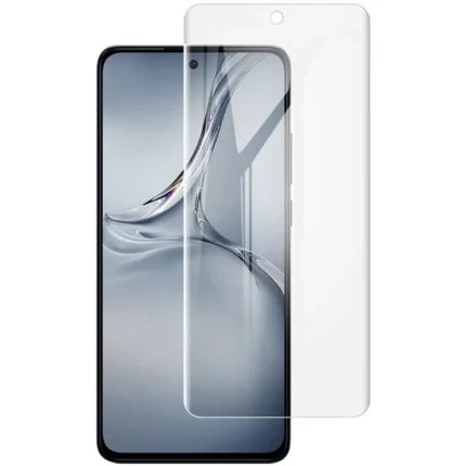 OnePlus Nord Ce4 Lite OG Model Screen Protector
