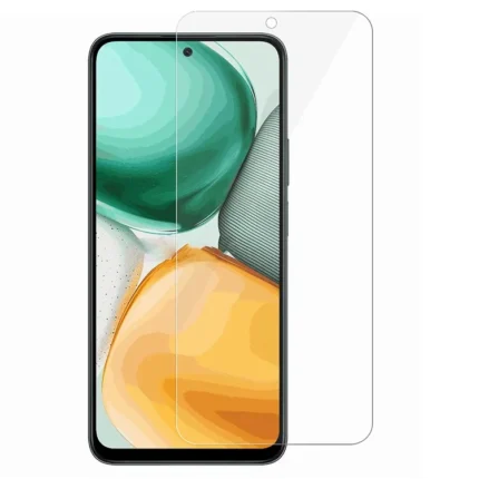 Honor X7c OG Model Screen Protector