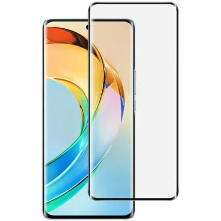 Honor X9b OG Model Screen Protector