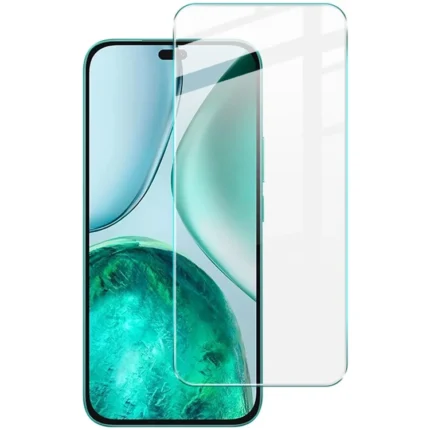 Honor X8c OG Model Screen Protector