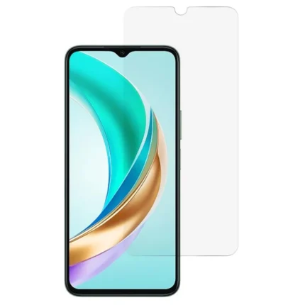 Honor X6b OG Model Screen Protector