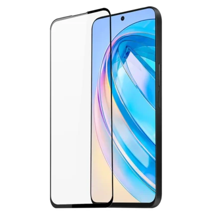 Honor X8a OG Model Screen Protector