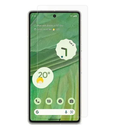 Google Pixel 8 OG Model Screen Protector