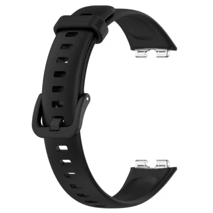 Silicone Straps For Huawei Band 10