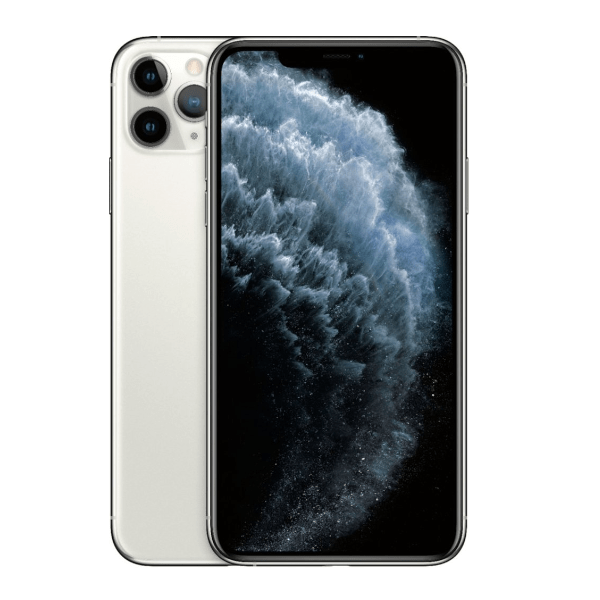 APPLE-IPHONE-11-PRO-MAXv
