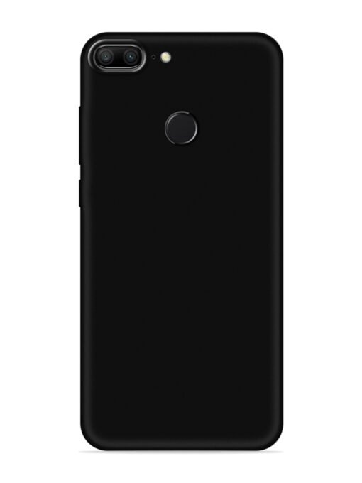B-HONOR9LITE-BLACK-2-510x680