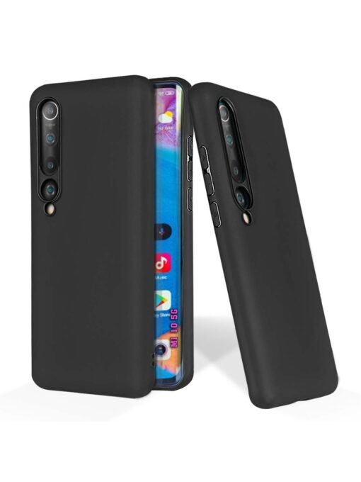 B-XIAOMIMI10-BLACK-510x680