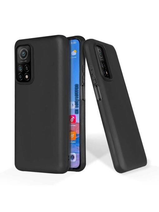 B-XIAOMIMI10T5G-BLACK-510x680